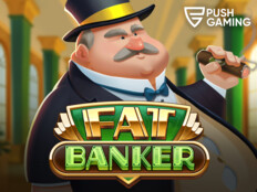 New casino games free online. 4 yıllık için kaç net gerekir.98